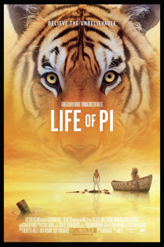 Belief And The Beast A Review Of Life Of Pi belief-and-the-beast-a-review-of-life-of-pi
